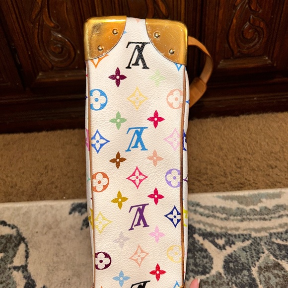 ❌SOLD❌ - Picture 2 of 12